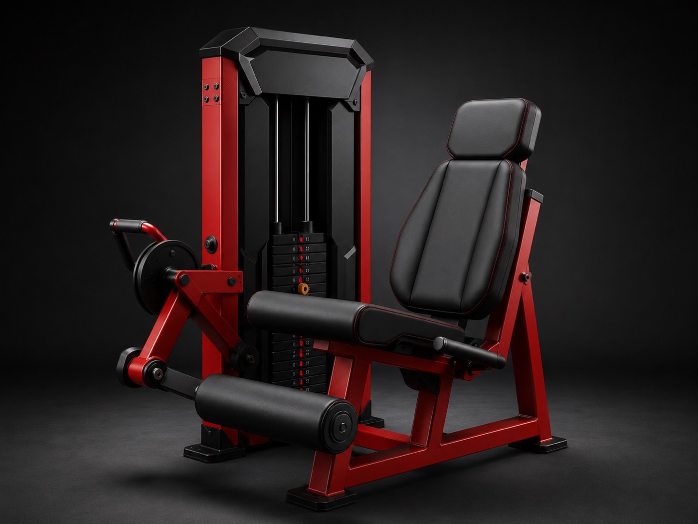 Fitness e esporte
